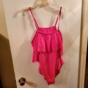 Brand new with tags swimsuit